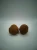 image (15).webp