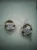 image (16).webp