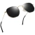 image (23).webp
