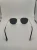 image (25).webp