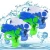 image (27).webp