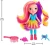 image (32).webp