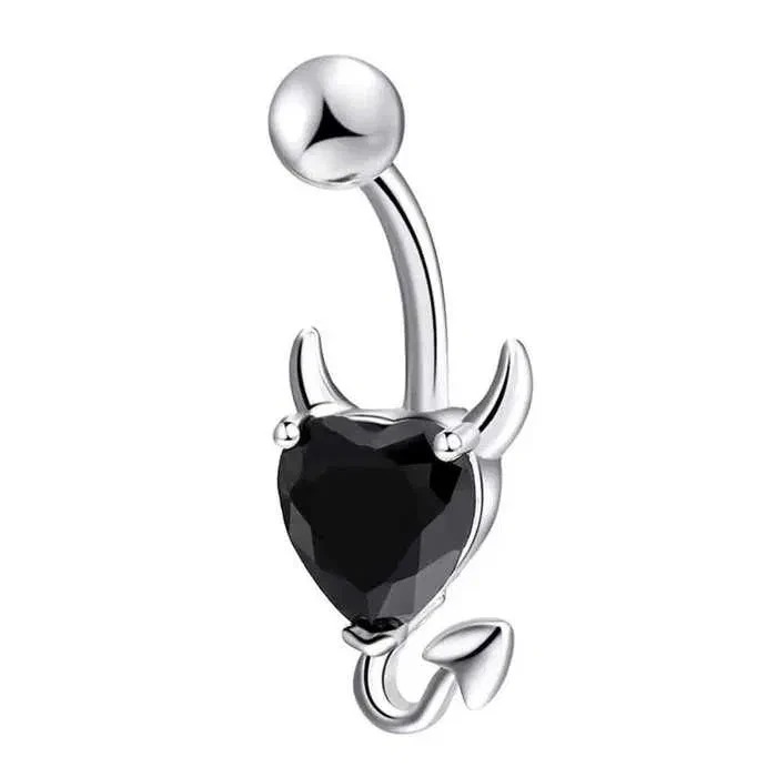 image (34).webp