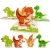 image (35).webp