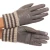 image (37).webp