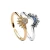image (41).webp