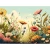 image (45).webp