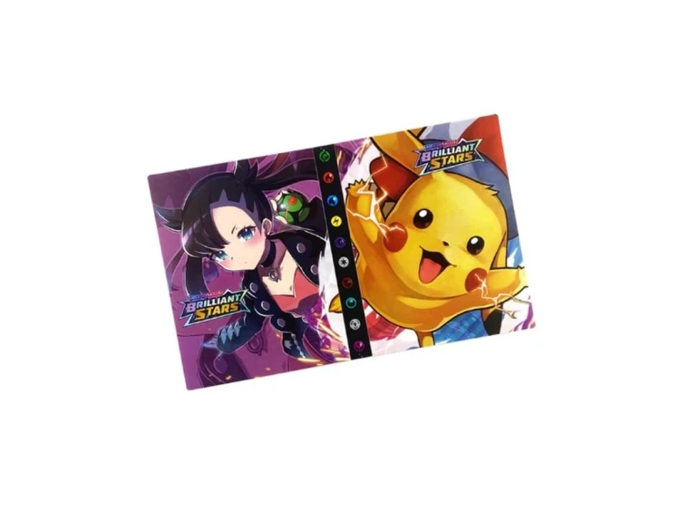 5226_album-na-pokemon-karty.webp