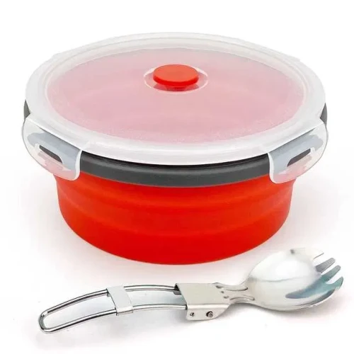 image (52).webp
