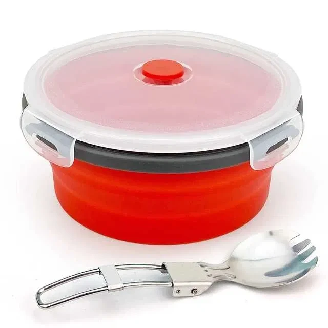 image (52).webp