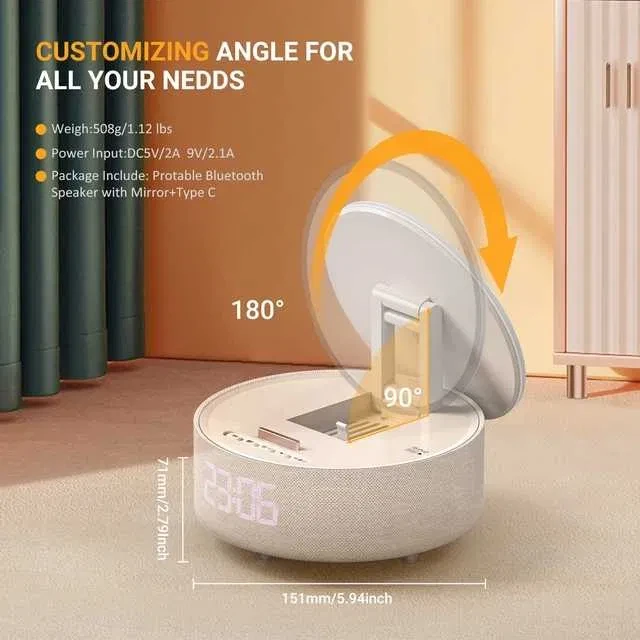 image (56).webp