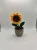 image (63).webp