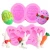image (65).webp