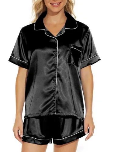image (67).webp