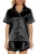 image (67).webp