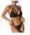 image (68).webp
