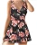image (71).webp