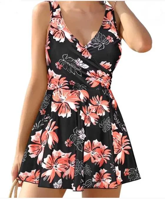 image (71).webp