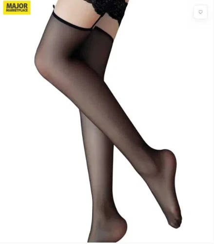image (74).webp