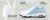 67d4ae82-c57a-4bcd-a899-b04ca3eb51ca.__CR0,0,1464,600_PT0_SX1464_V1___.jpg