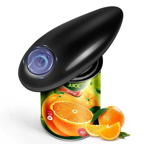 image (4).webp