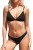image (6).webp