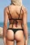 image (7).webp