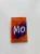 image (10).webp