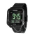 image (12).webp