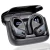 image (13).webp