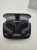 image (15).webp