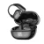 image (16).webp
