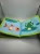 image (29).webp