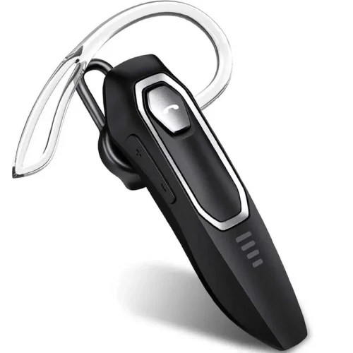 image (4).webp