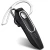 image (4).webp
