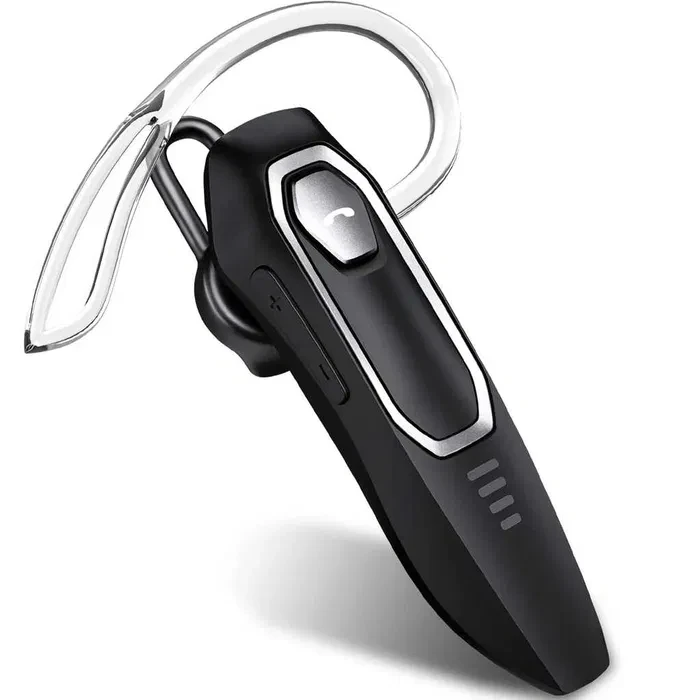 image (4).webp