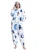 image (7).webp