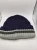 image (11).webp
