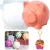 image (20).webp