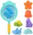 image (21).webp