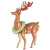 image (27).webp