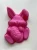 image (47).webp