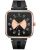 image (53).webp