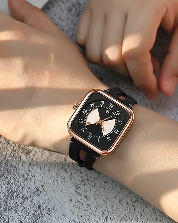 71q44x09UjL._AC_SX569_.jpg