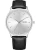 image (54).webp