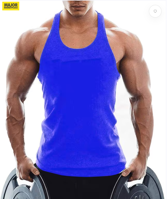 313.png
