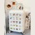 61U0vdX6iCL._AC_SX679_.jpg