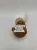 image (1).webp