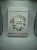 image (5).webp