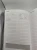 image (6).webp